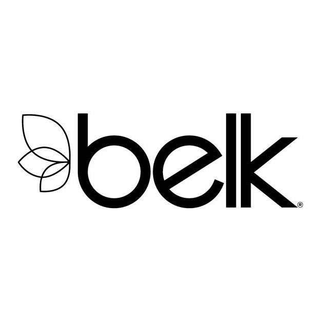 Belk Salon & Spa nail photo 6