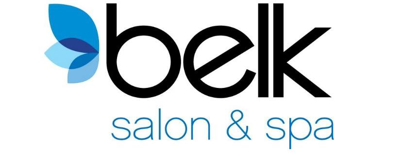 Belk Salon & Spa nail photo 7